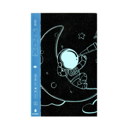 Mobile Phone Skin - 8101