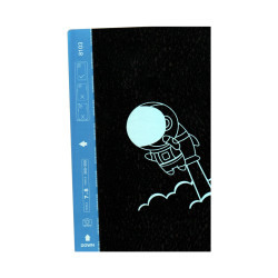 Mobile Phone Skin - 8103