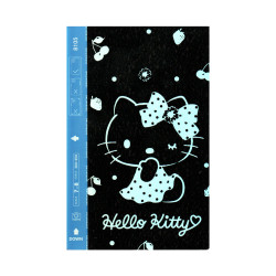 Mobile Phone Skin - 8105