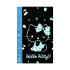 Mobile Phone Skin - 8105