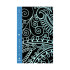 Mobile Phone Skin - 8107