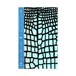 Mobile Phone Skin - 8108