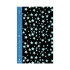 Mobile Phone Skin - 8109
