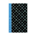 Mobile Phone Skin - 8110