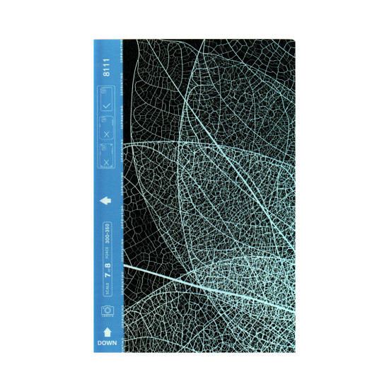 Mobile Phone Skin - 8111 Mobile Phone Skin - 8111