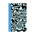 Mobile Phone Skin - 8112