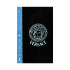Mobile Phone Skin - 8113