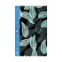 Mobile Phone Skin - 8114