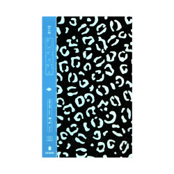 Mobile Phone Skin - 8118