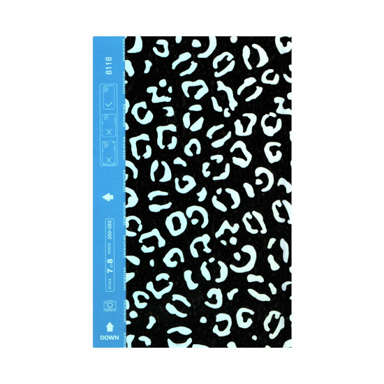 Mobile Phone Skin - 8118 Mobile Phone Skin - 8118