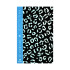 Mobile Phone Skin - 8118