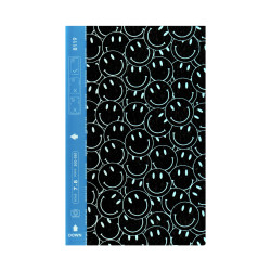 Mobile Phone Skin - 8119
