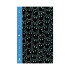 Mobile Phone Skin - 8119