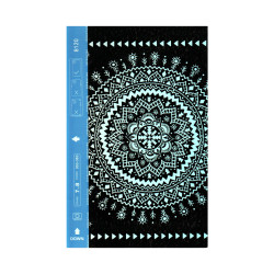 Mobile Phone Skin - 8120