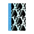 Mobile Phone Skin - 8125