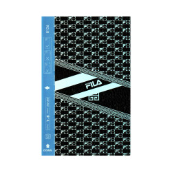 Mobile Phone Skin - 8126