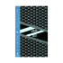 Mobile Phone Skin - 8126