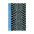 Mobile Phone Skin - 8128
