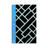 Mobile Phone Skin - 8132
