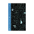 Mobile Phone Skin - 8133