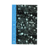 Mobile Phone Skin - 8134