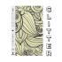 Mobile Phone Glitter Skin - 8207