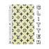 Mobile Phone Glitter Skin - 8217