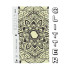 Mobile Phone Glitter Skin - 8223