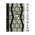 Mobile Phone Radium Glow Skin - 8304
