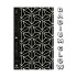 Mobile Phone Radium Glow Skin - 8306