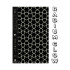 Mobile Phone Radium Glow Skin - 8312