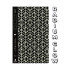 Mobile Phone Radium Glow Skin - 8313