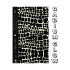 Mobile Phone Radium Glow Skin - 8316