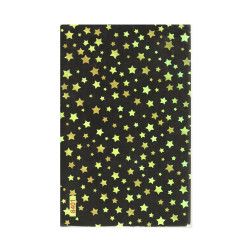 Mobile Phone Skin - 8401