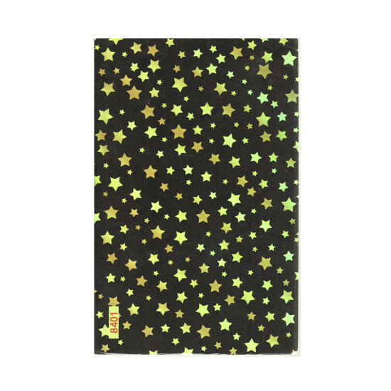 Mobile Phone Skin - 8401 Mobile Phone Skin - 8401