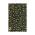 Mobile Phone Skin - 8401
