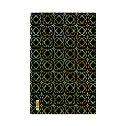 Mobile Phone Skin - 8402