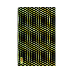 Mobile Phone Skin - 8403