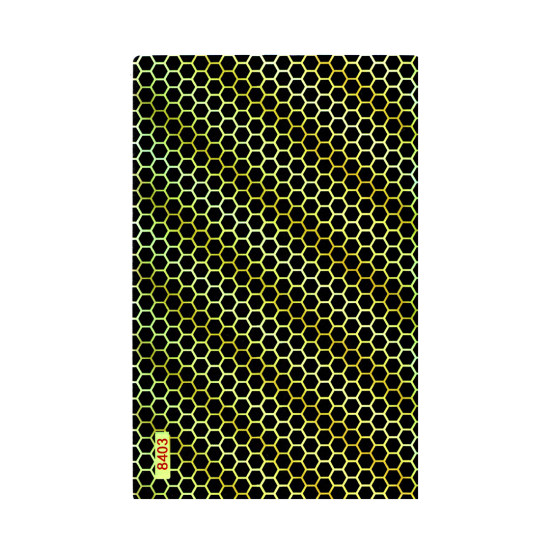 Mobile Phone Skin - 8403 Mobile Phone Skin - 8403