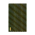 Mobile Phone Skin - 8403