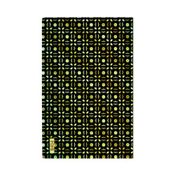 Mobile Phone Skin - 8404