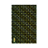 Mobile Phone Skin - 8404