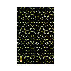 Mobile Phone Skin - 8405