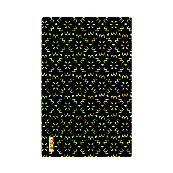 Mobile Phone Skin - 8405 Mobile Phone Skin - 8405