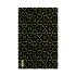 Mobile Phone Skin - 8405
