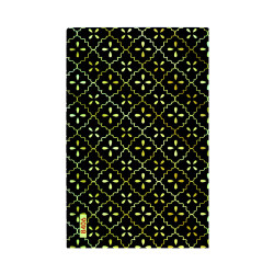 Mobile Phone Skin - 8406