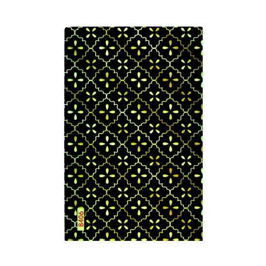 Mobile Phone Skin - 8406 Mobile Phone Skin - 8406
