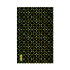 Mobile Phone Skin - 8406