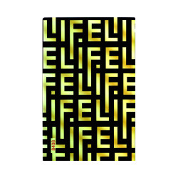 Mobile Phone Skin - 8408