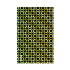 Mobile Phone Skin - 8409